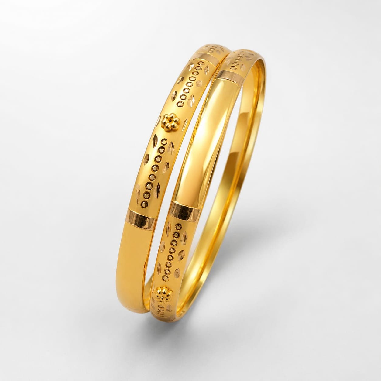 Bangles