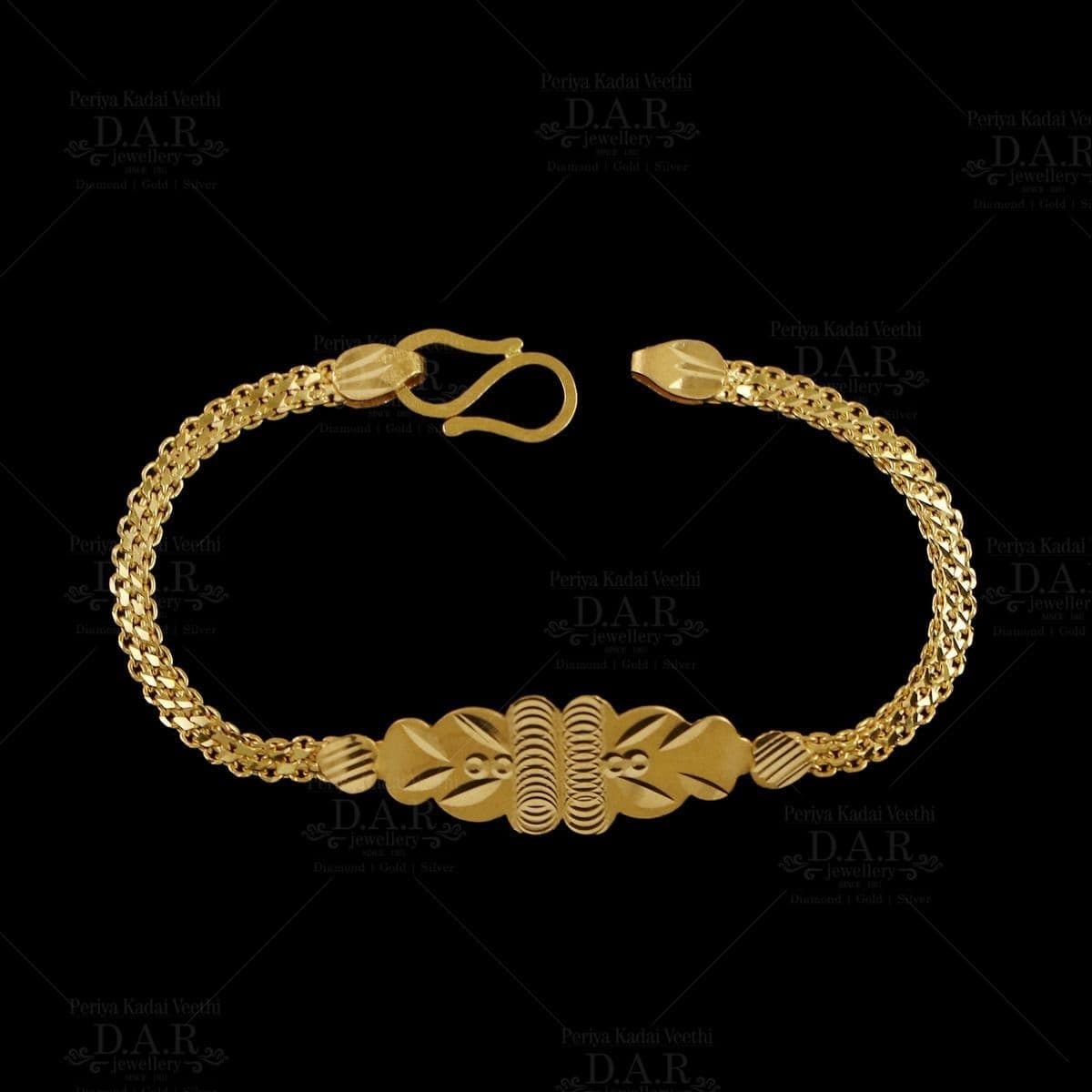 Bracelet