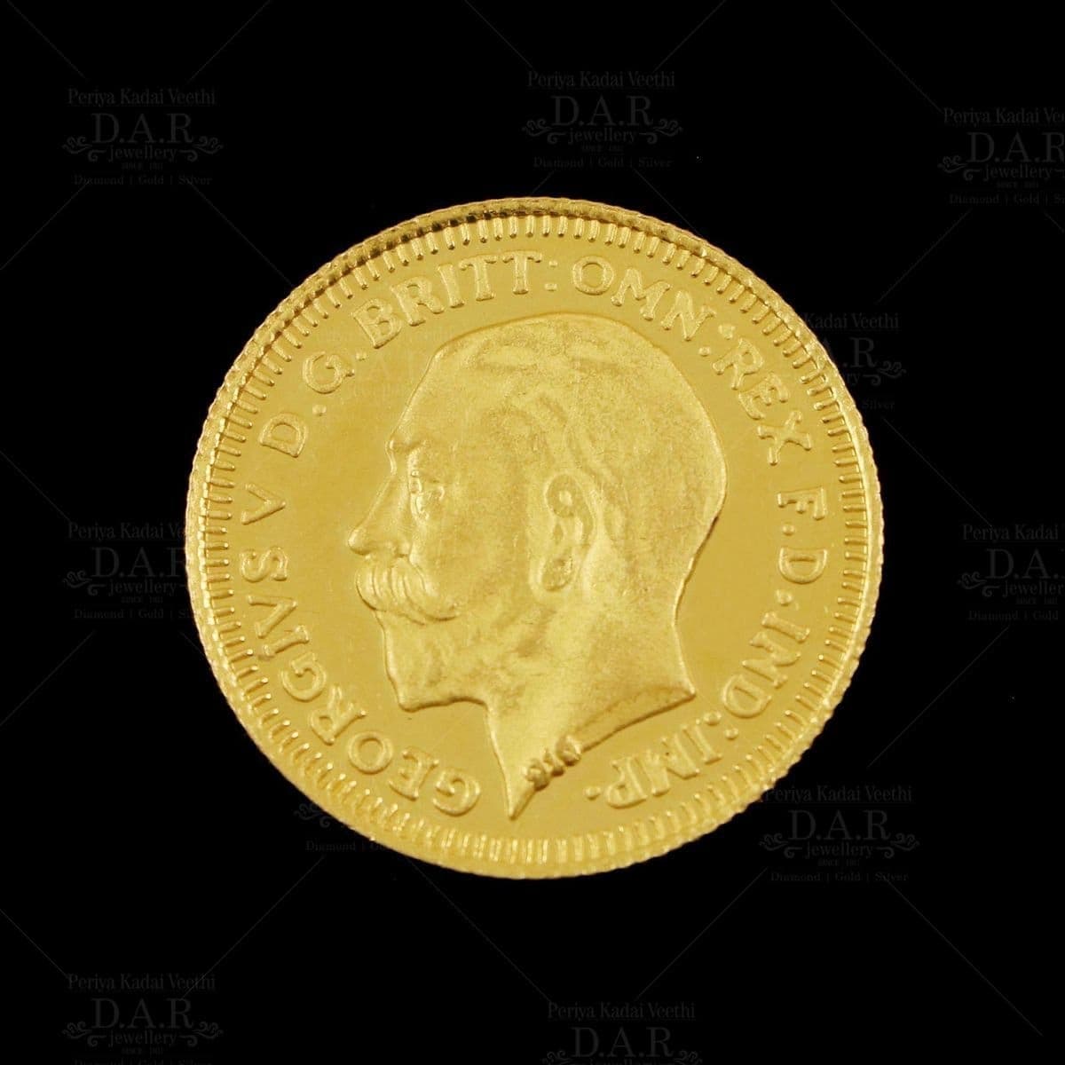 Coin