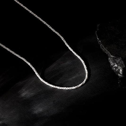 Chain