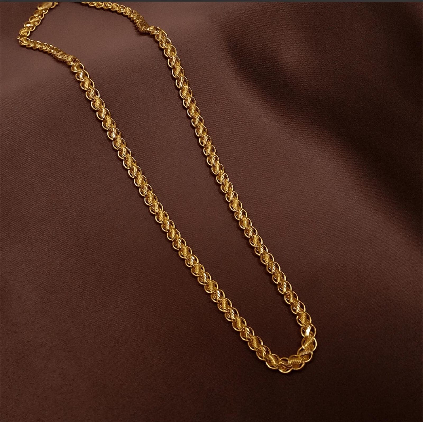 Chain