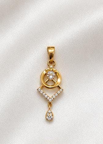 Pendant