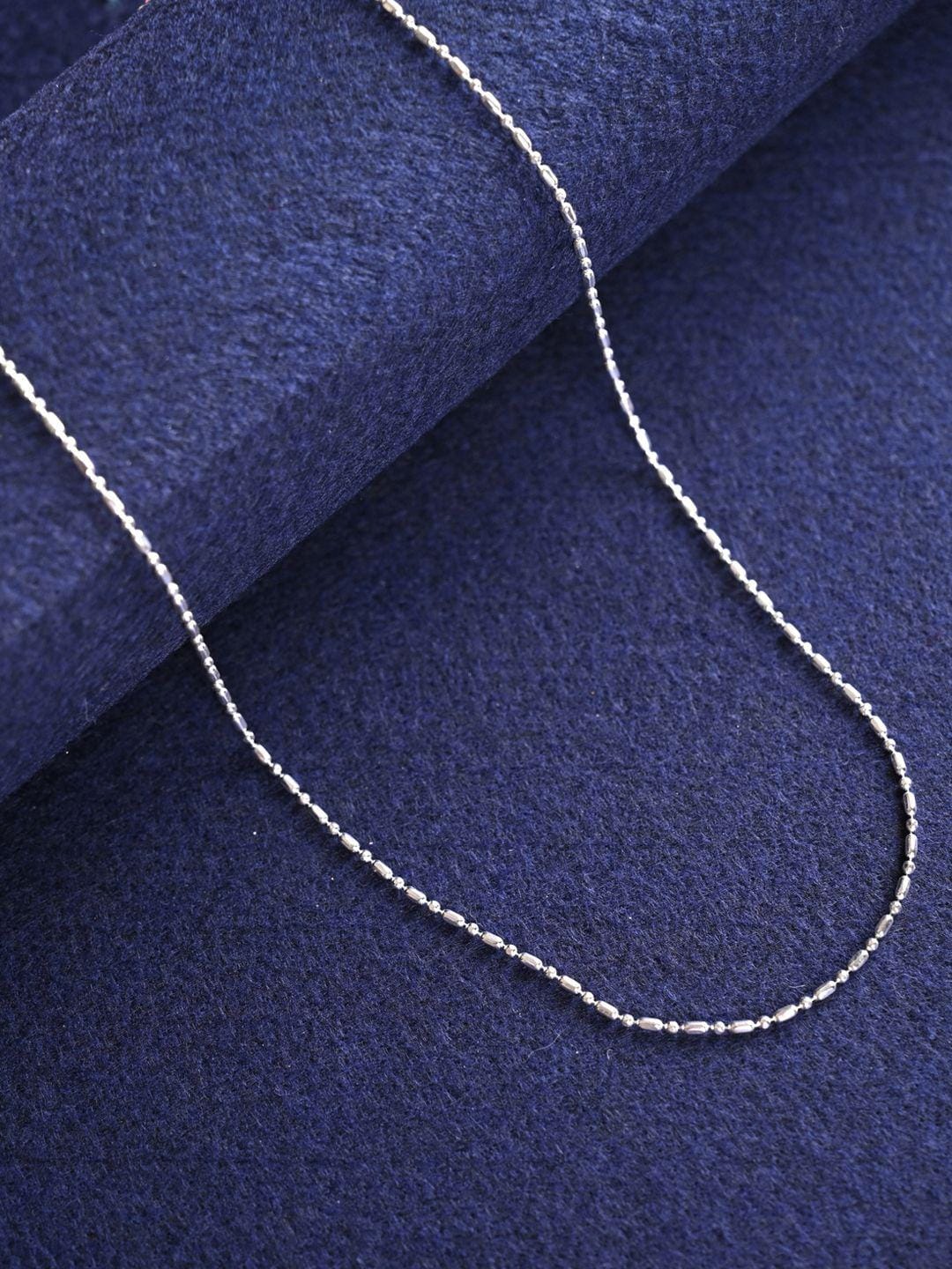 Whisper Diamond Pendant
