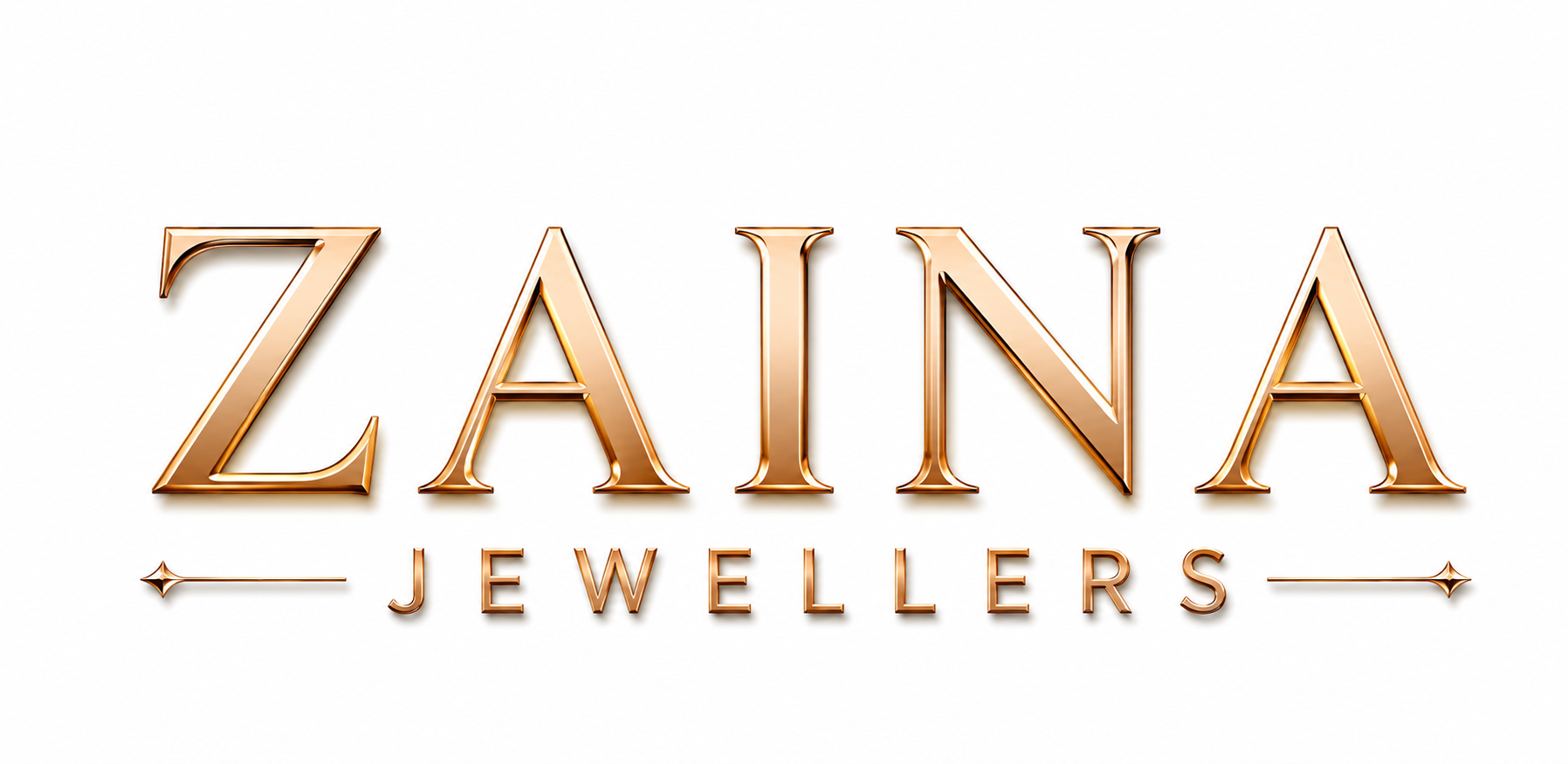 Zaina Jewellers